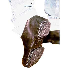 Impact Products 7313XL Impact® Shoe Treads - Anti Skid, X-Large , 7313XL image.