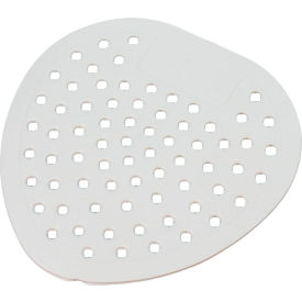 Impact Products 1400 Impact® Deluxe Deodorizing Urinal Screen - White Cherry, 1400 image.