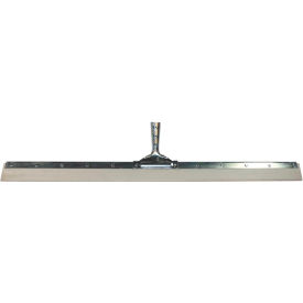 Impact Products 222-30 Impact® Straight Rubber Blade Squeegee -30", 222-30 image.