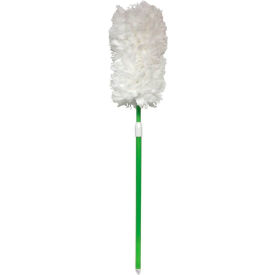 Impact Products 3148 Impact® Microfiber Duster 33-45" Extendable, 3148 image.