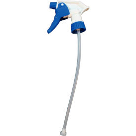 Impact Products 4902 Impact Products Smazer® Trigger Sprayer, Blue/White, 10" - 4902 image.