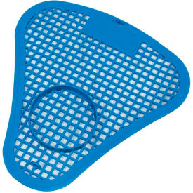 Impact Products 501** Impact® Urinal Screen W/ Block Holder, 501 image.