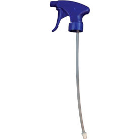 Impact Products 5702 Impact Products Contour® Trigger Sprayer, Blue, 9-7/8" - 5702 image.