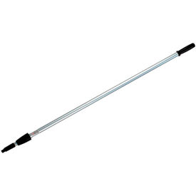 Impact Products 6248 Impact® Extension Pole - 8, 6248 image.