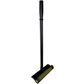 Impact Products 7458 Impact® Window Cleaner/Sponge Squeegee - 8 X 21-1/2", 7458 image.