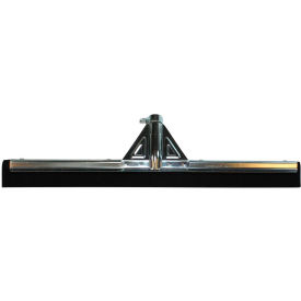 Impact Products 8356 Impact® Heavy Metal Moss Squeegee Frame - 22", 8356 image.
