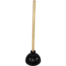 Impact Products 9200 Impact® Industrial Professional Plunger, 9200 image.