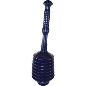 Impact Products 9205 Impact® Deluxe Professional Plunger, 9205 image.