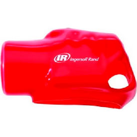 Ingersoll Rand Impact Wrench Accessory Tool Boot
