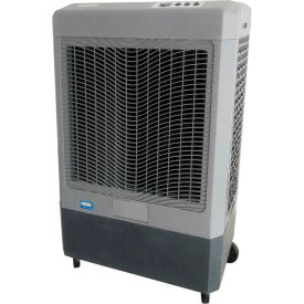 Evaporative Coolers Swamp Coolers Residential Evaporative