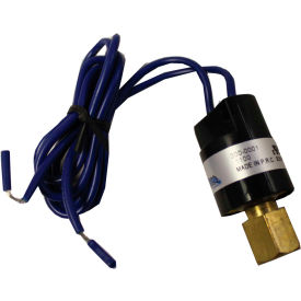 International Refrigeration Products 300-0023 (SHP300200) Beacon High Pressure Control SHP300200 image.