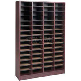 Literature Organizer 60 Pocket - 40 Literature Organizer 60 Pocket - 40