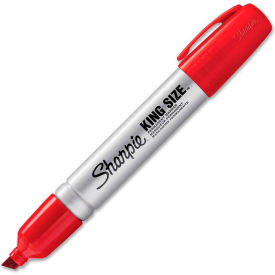 Sharpie Metallic Permanent Marker Fine Point Silver - Midwest Technology  Products