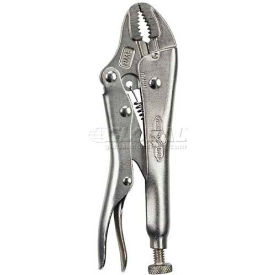 SNAP ON Locking Pliers Best? Let's find out! Snap On vs Irwin, Milwaukee,  Irwin, Tekton, CH Hanson 
