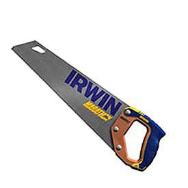 Irwin Industrial Tools 2011200 15" Protouch™ Fine Cut Saw image.