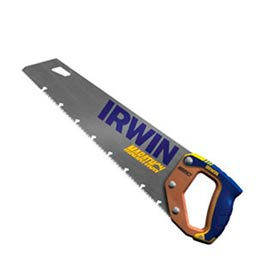 Irwin Industrial Tools 2011201 15" Protouch™ Coarse Cut Saw image.