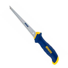 Irwin Industrial Tools 2014100 Protouch™ Drywall/Jab Saw image.