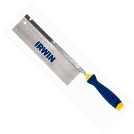 Irwin Industrial Tools 2014450 Protouch™ Dovetail/Jamb Saw image.