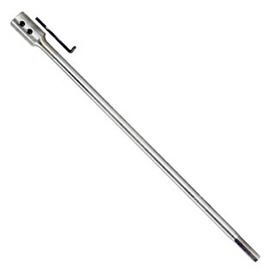 IRWIN Auger Bit Extensions 18