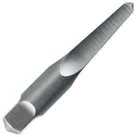 Screw Ext #4 Straight view 2