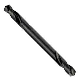 Auger Wood Drill Bit 1-1/2" X 17" view 2