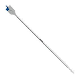 Speedbor Spade Wood Drill Bit 5/8" x 16" view 2