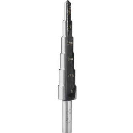 ITM 274MC0003 9 Step 1//4 To 3//4 1 Pack