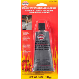 Permatex Form-A-Gasket #2 Sealant, 3 oz. - 80016 Permatex Form-A-Gasket #2 Sealant, 3 oz. - 80016
