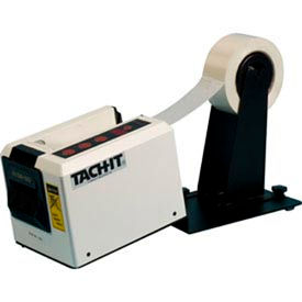 Tach-It Stand For 6100-SS Automatic Electric Tape Dispenser