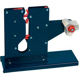 Bags Sealers Bag Sealer Tach It E9 Large Capacity Tape Tach It E9 Large Capacity Tape Bag Sealer