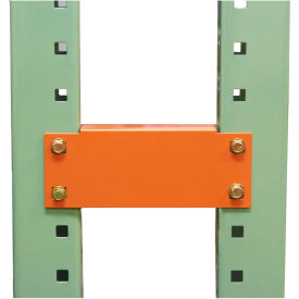 Spacers, Brackets & Hardware