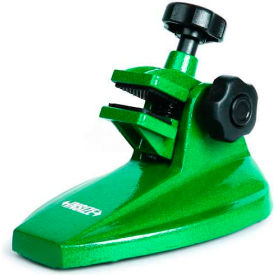 Insize Usa 6301 INSIZE 6301 Micrometer Stand for Micrometers Up to 4"/100MM image.