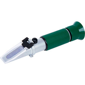 Insize Usa ISQ-RM30 Insize Portable Refractometer, 0-32% image.