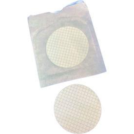 0.45um Hydrophilic Mixed Cellulose Esters, Sterile, 47mm, 100/PK view 2