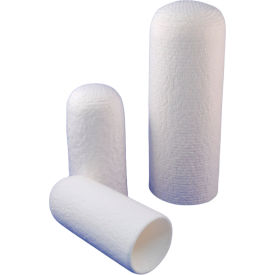 Extraction Thimbles Cellulose, 33mm, 25/PK view 2
