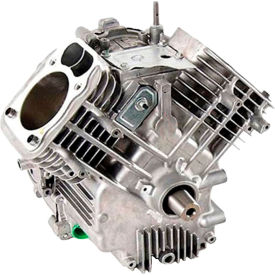Kohler® Short Block For Engine Models ZT730-ZT740 