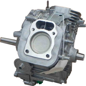 Kohler® 16 522 07 Short Block For Engine Models EZT740-750