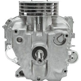 Kohler® Short Block Gravity Flow For Engine Models SV590 SV600 SV610 & SV620