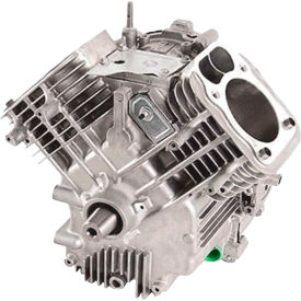 Kohler® Short Block For Engine Models CH740