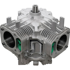 Kohler® 24 522 525 Short Block For Engine Models CV732-CV752