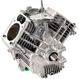 Kohler® 32 522 11 Short Block For Engine Models KT745 