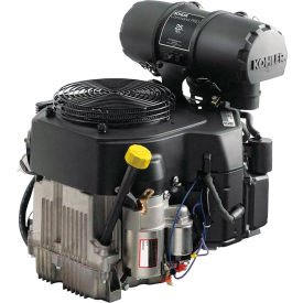 Kohler® CV742 E16 Exmark Gas Engine Vertical Shaft 25 HP