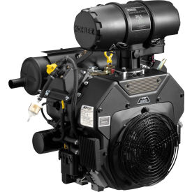 Kohler® ECH749 E16 Gas Engine Horizontal Shaft 26-1/2 HP