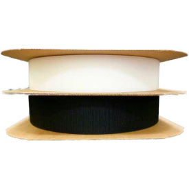 VELCRO Brand White Hook Sew On 2 x 75