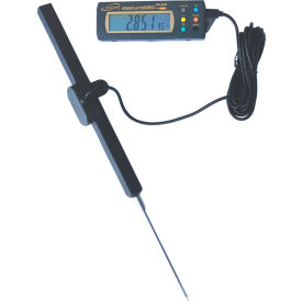 INTERNATIONAL PRECISION INSTRUMENTS CORP 35-999-99 iGAGING Absolute Origin Indicator w/ Remote Readout & 0.001" Accuracy image.
