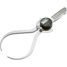 iGAGING® Digital Outside Caliper Range 0 - 8" 