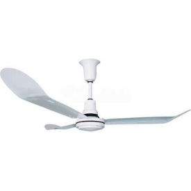 Fans Ceiling Beam Fans J D 60 Quot Premium Indoor Outdoor