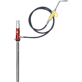 JohnDow 3 1 Oil System - 55 Gallon - JDOL-55