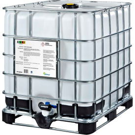 CLR PRO Grease Magnet 275 Gal