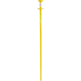 Perimeter Patrol® Optional 30" Ground Spike 